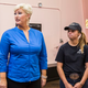 Image for article titled Tweens are groomed into pageant queens in Kim Of Queens